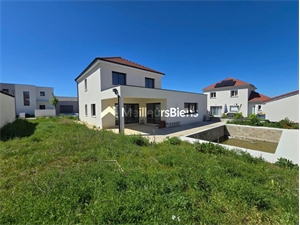 maison individuelle à la vente -   21110  FAUVERNEY, surface 142 m2 vente maison individuelle - UBI472279439